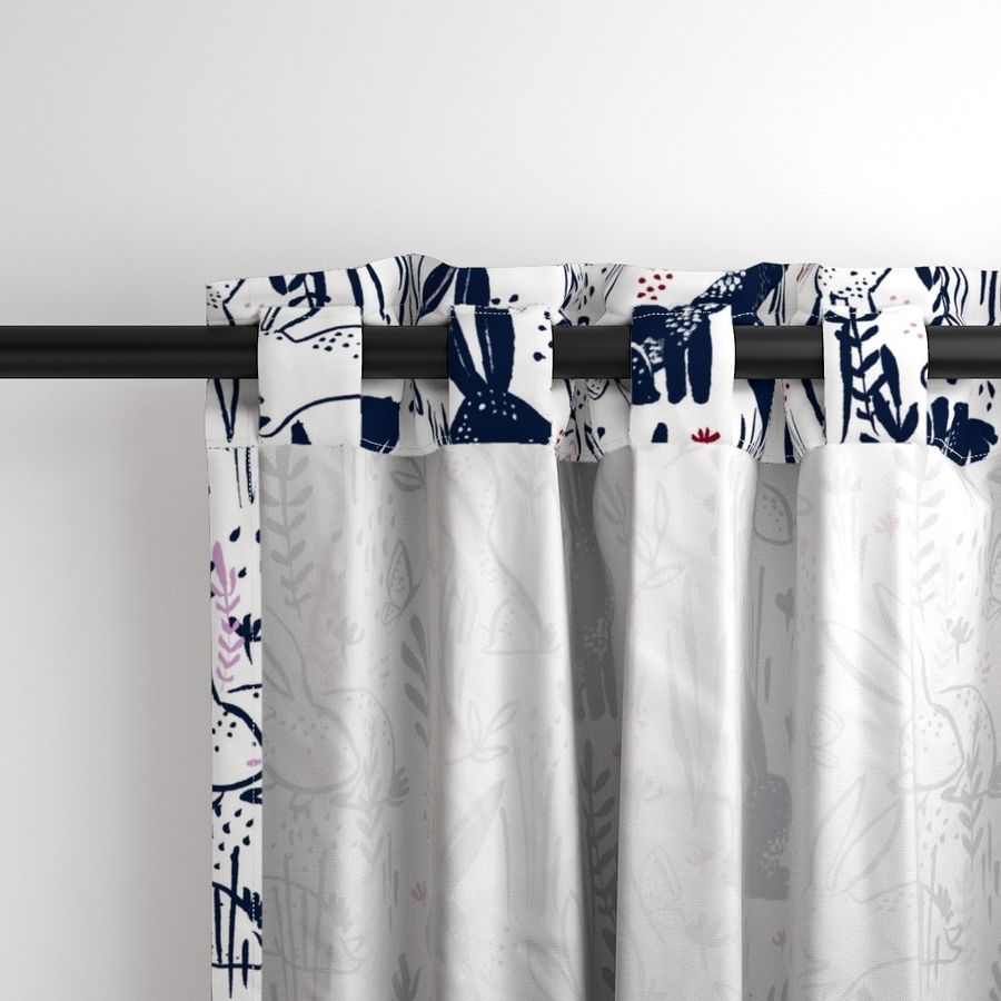 HOME_GOOD_CURTAIN_PANEL