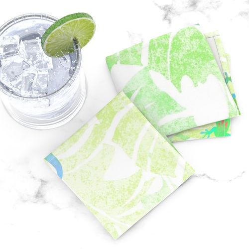 HOME_GOOD_COCKTAIL_NAPKIN