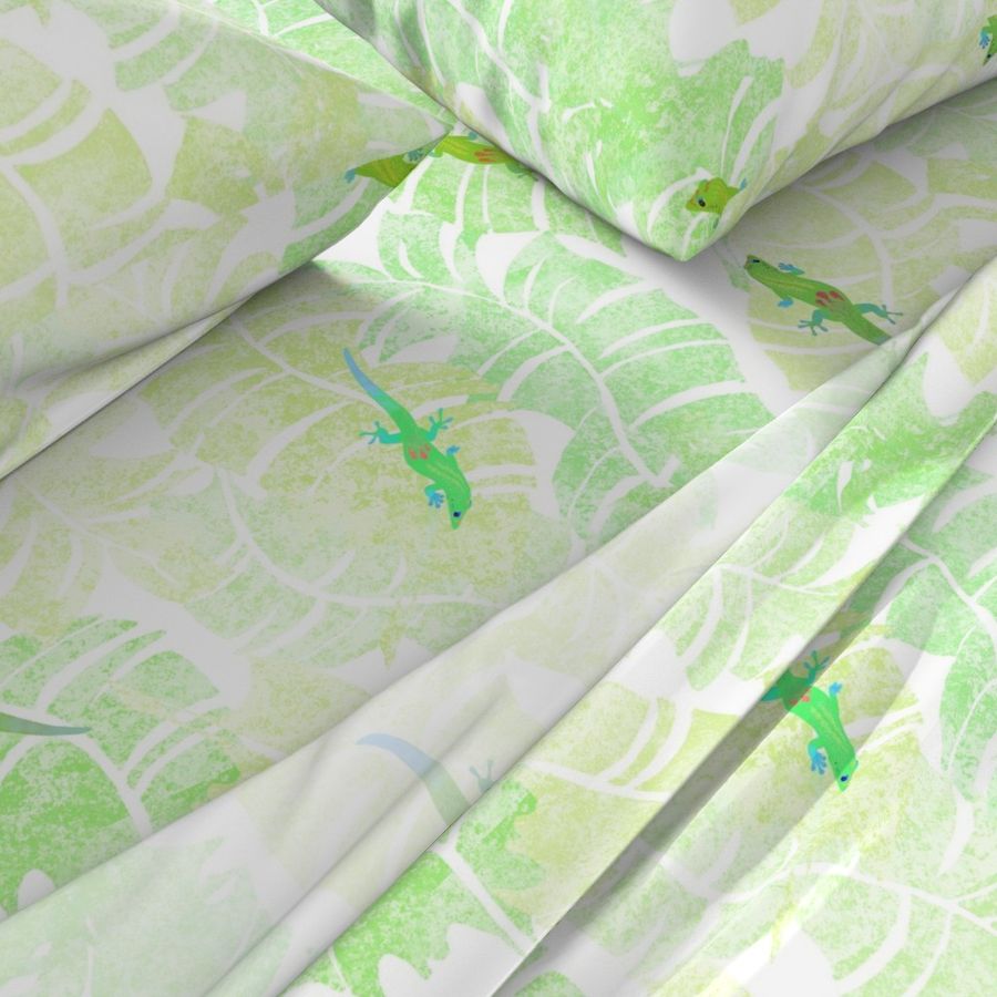 HOME_GOOD_SHEET_SET