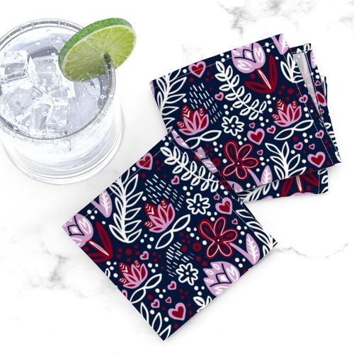 HOME_GOOD_COCKTAIL_NAPKIN