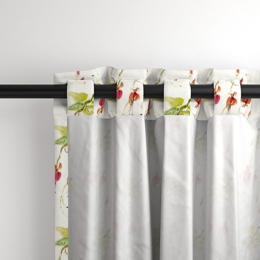 HOME_GOOD_CURTAIN_PANEL