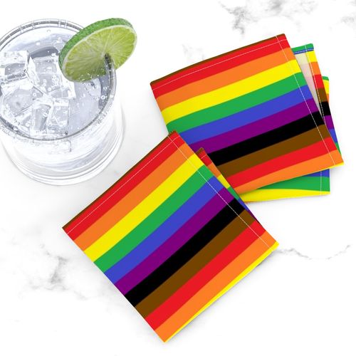 HOME_GOOD_COCKTAIL_NAPKIN