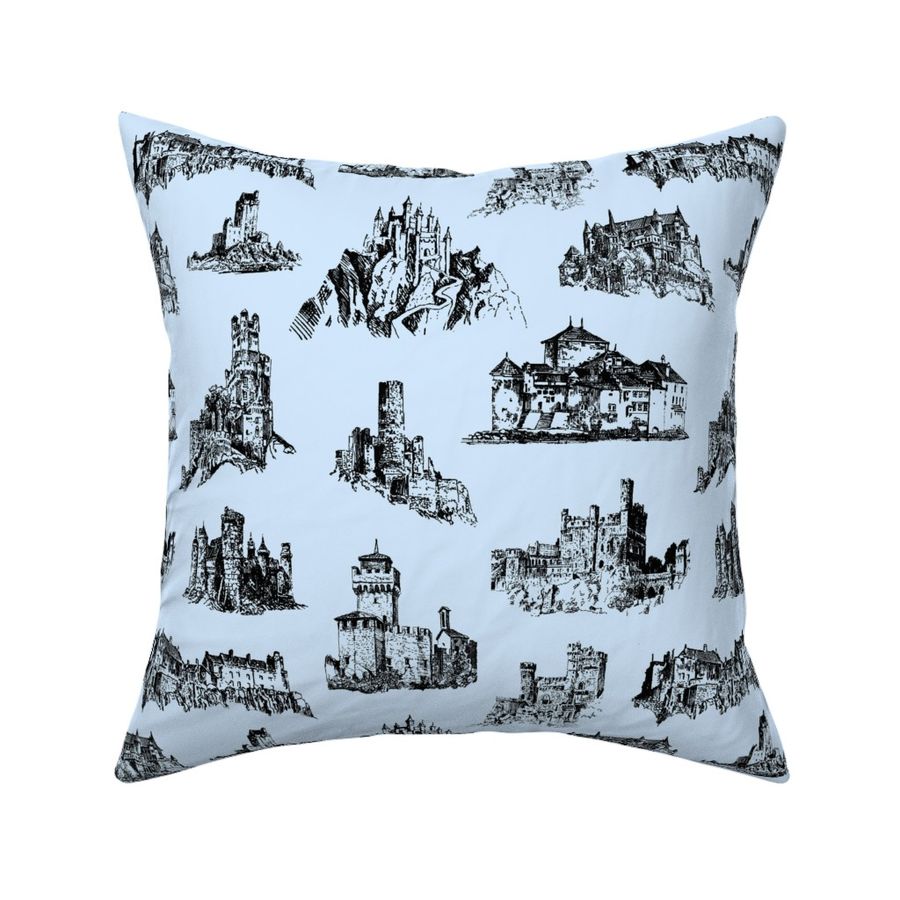 HOME_GOOD_SQUARE_THROW_PILLOW