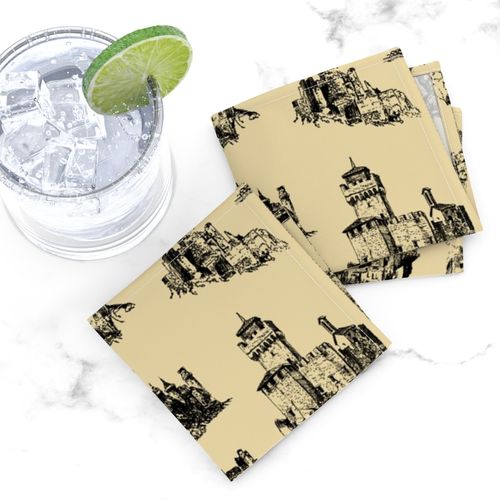 HOME_GOOD_COCKTAIL_NAPKIN