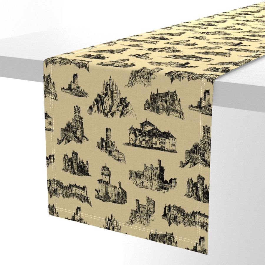 HOME_GOOD_TABLE_RUNNER