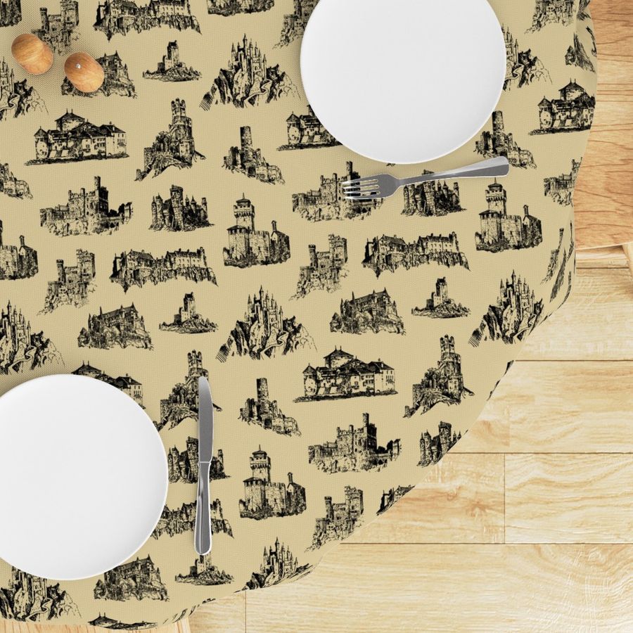 HOME_GOOD_ROUND_TABLE_CLOTH