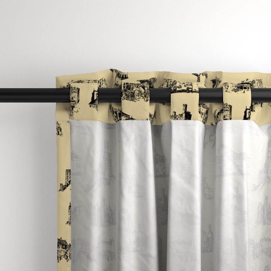 HOME_GOOD_CURTAIN_PANEL