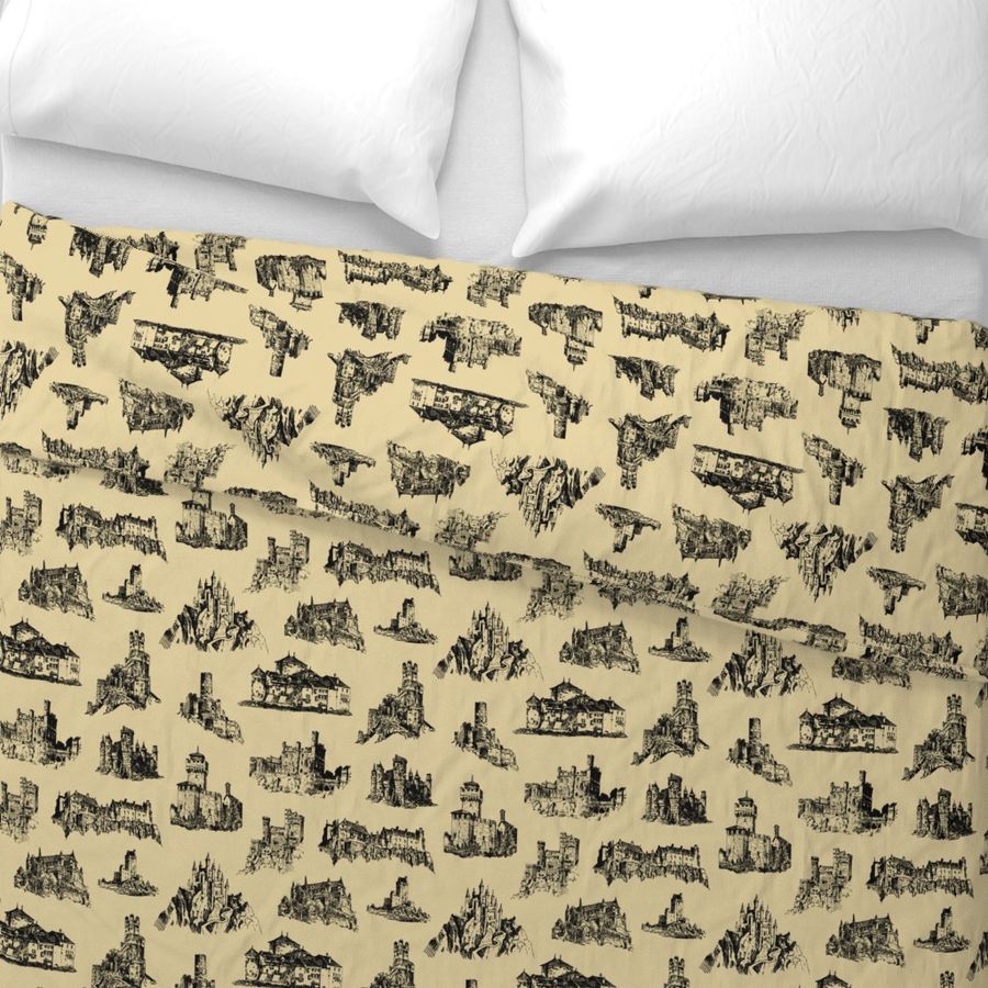 HOME_GOOD_DUVET_COVER