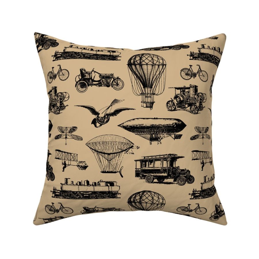 HOME_GOOD_SQUARE_THROW_PILLOW