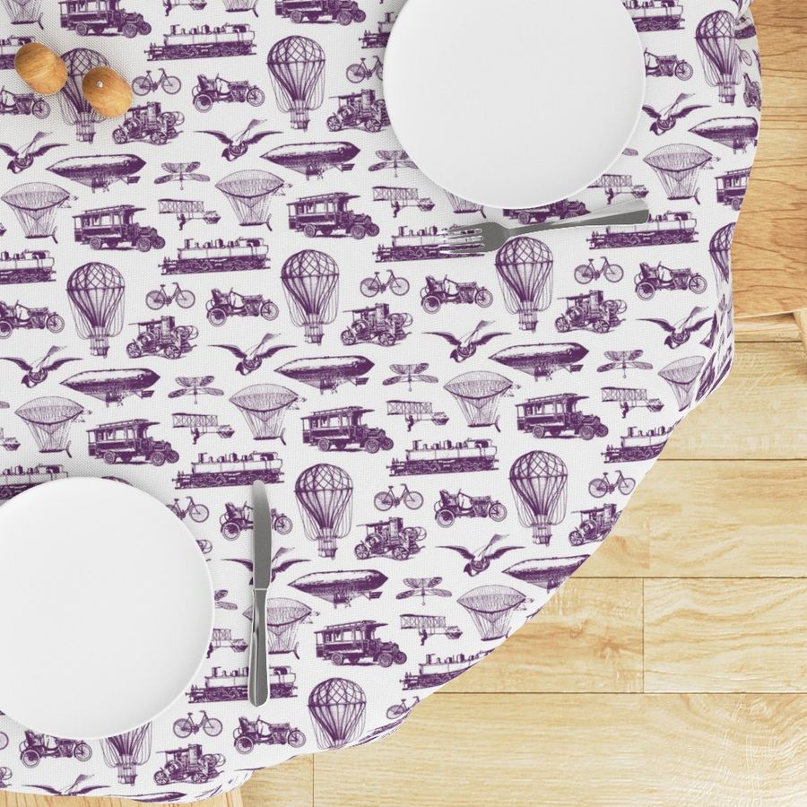 HOME_GOOD_ROUND_TABLE_CLOTH