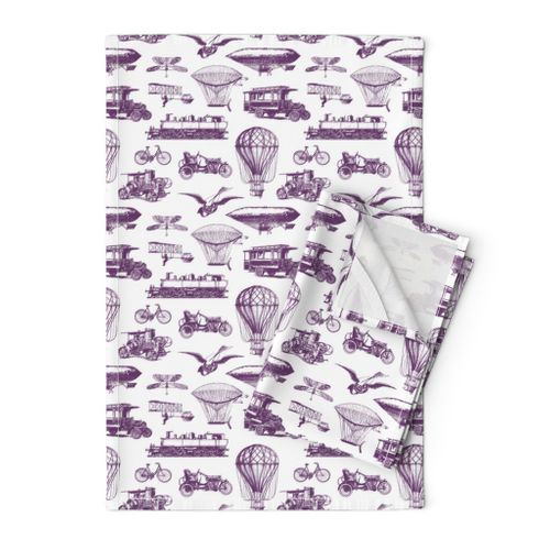 HOME_GOOD_TEA_TOWEL