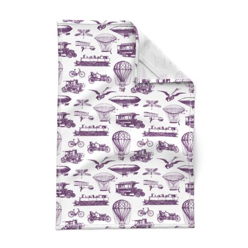 HOME_GOOD_TEA_TOWEL