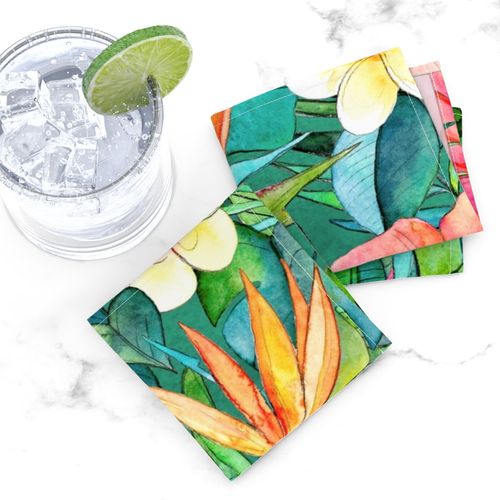 HOME_GOOD_COCKTAIL_NAPKIN