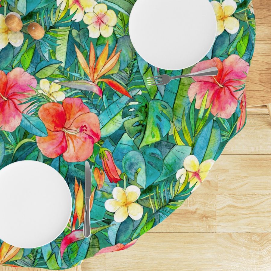 HOME_GOOD_ROUND_TABLE_CLOTH