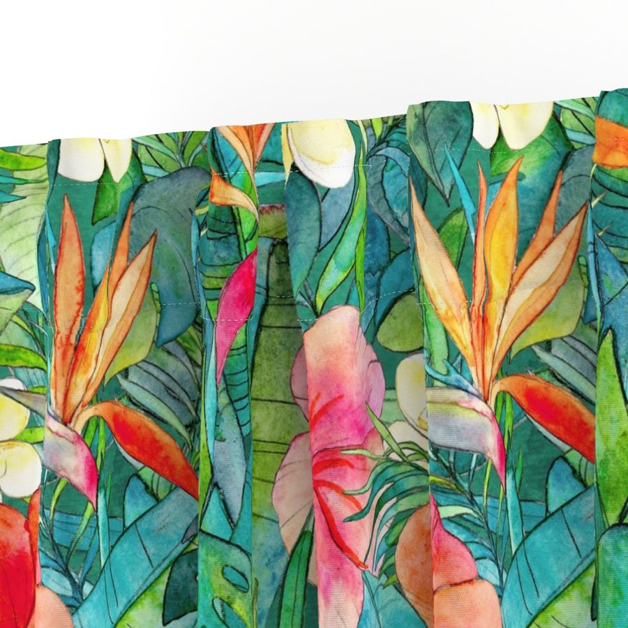 HOME_GOOD_CURTAIN_PANEL