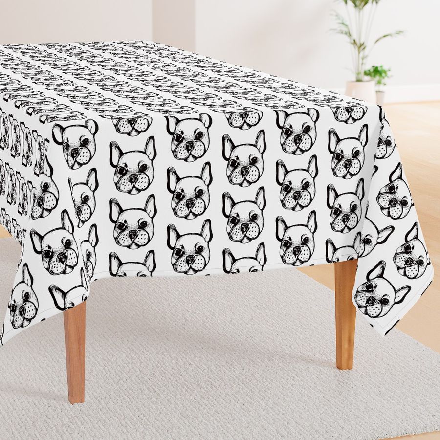 HOME_GOOD_RECTANGULAR_TABLE_CLOTH