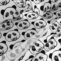 Panda-monium