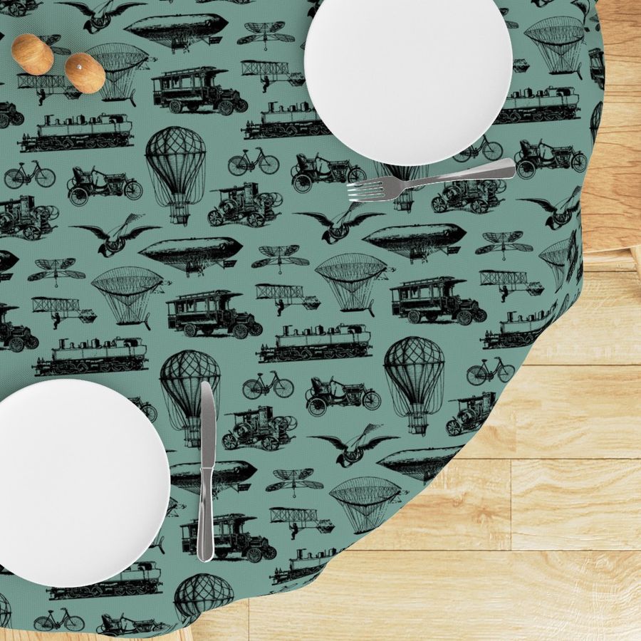 HOME_GOOD_ROUND_TABLE_CLOTH