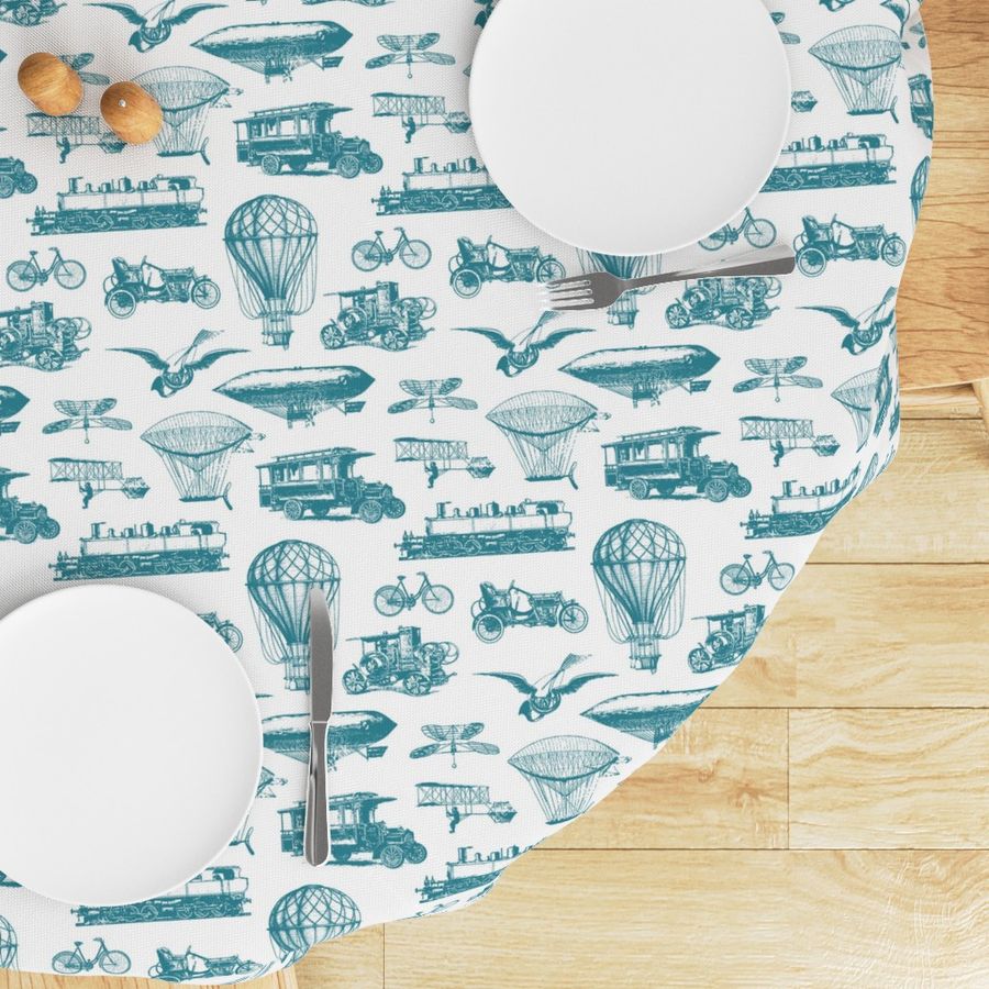 HOME_GOOD_ROUND_TABLE_CLOTH