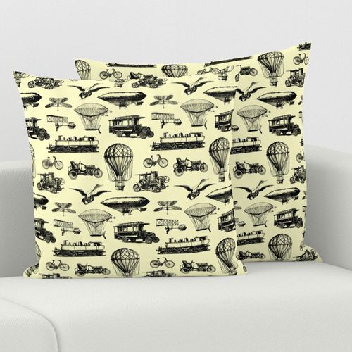 HOME_GOOD_SQUARE_THROW_PILLOW