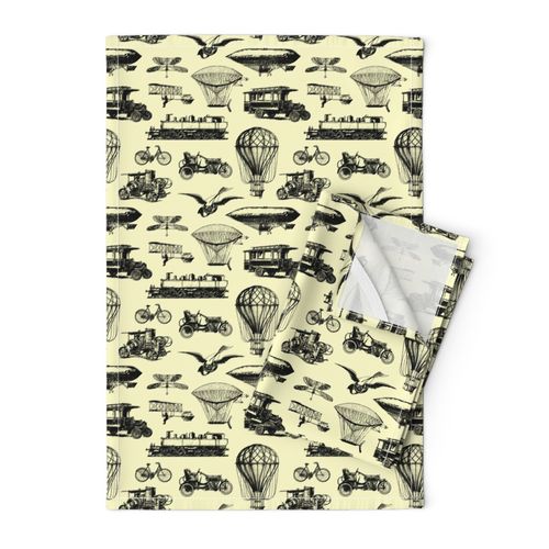 HOME_GOOD_TEA_TOWEL