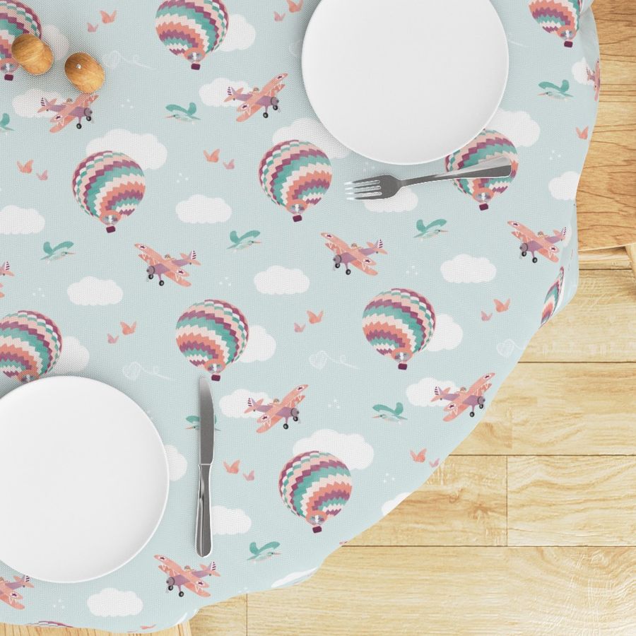 HOME_GOOD_ROUND_TABLE_CLOTH