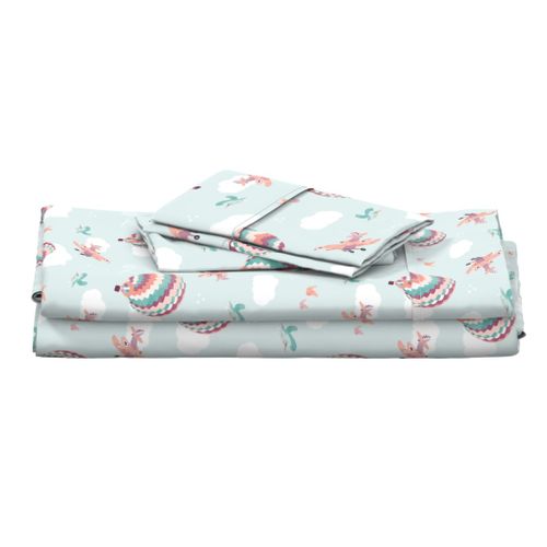 HOME_GOOD_SHEET_SET