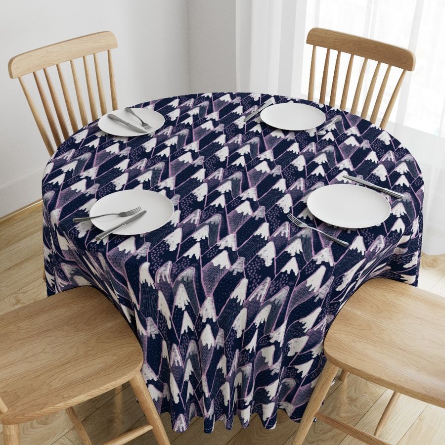 HOME_GOOD_ROUND_TABLE_CLOTH