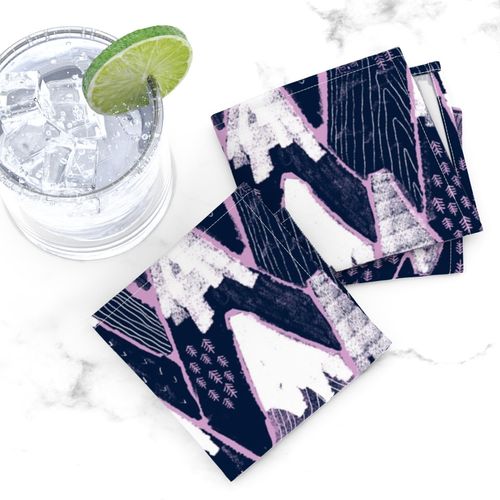 HOME_GOOD_COCKTAIL_NAPKIN