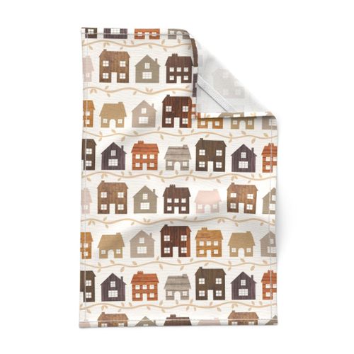 HOME_GOOD_TEA_TOWEL