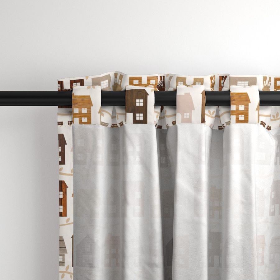 HOME_GOOD_CURTAIN_PANEL