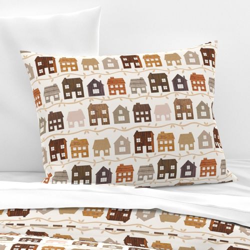 HOME_GOOD_STANDARD_PILLOW_SHAM