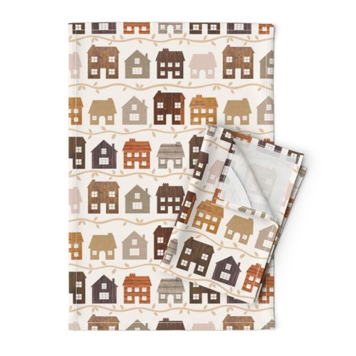 HOME_GOOD_TEA_TOWEL