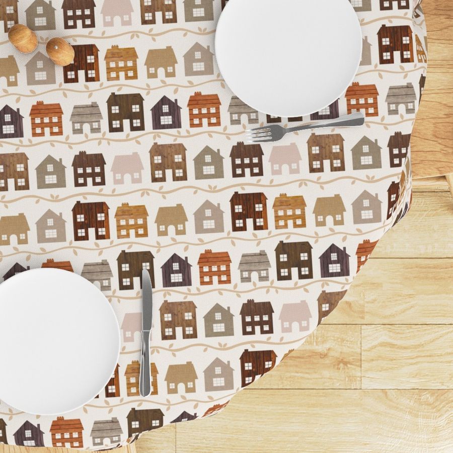 HOME_GOOD_ROUND_TABLE_CLOTH