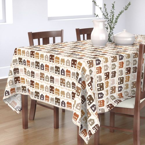 HOME_GOOD_RECTANGULAR_TABLE_CLOTH