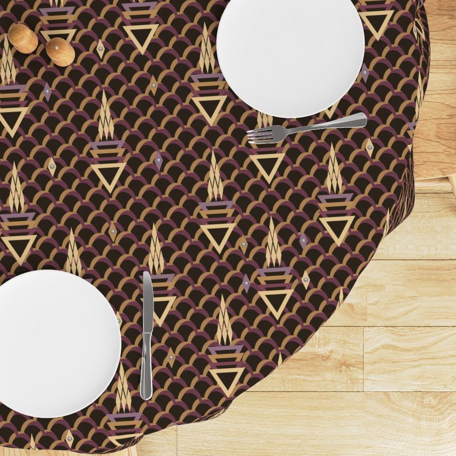 HOME_GOOD_ROUND_TABLE_CLOTH