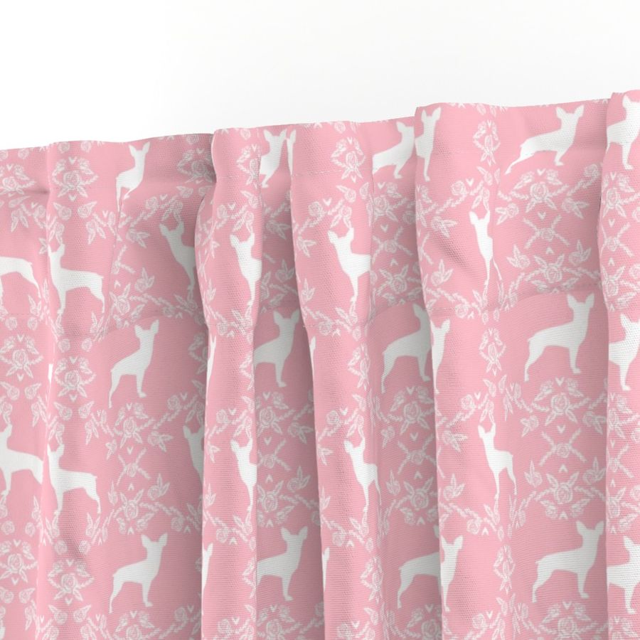 HOME_GOOD_CURTAIN_PANEL