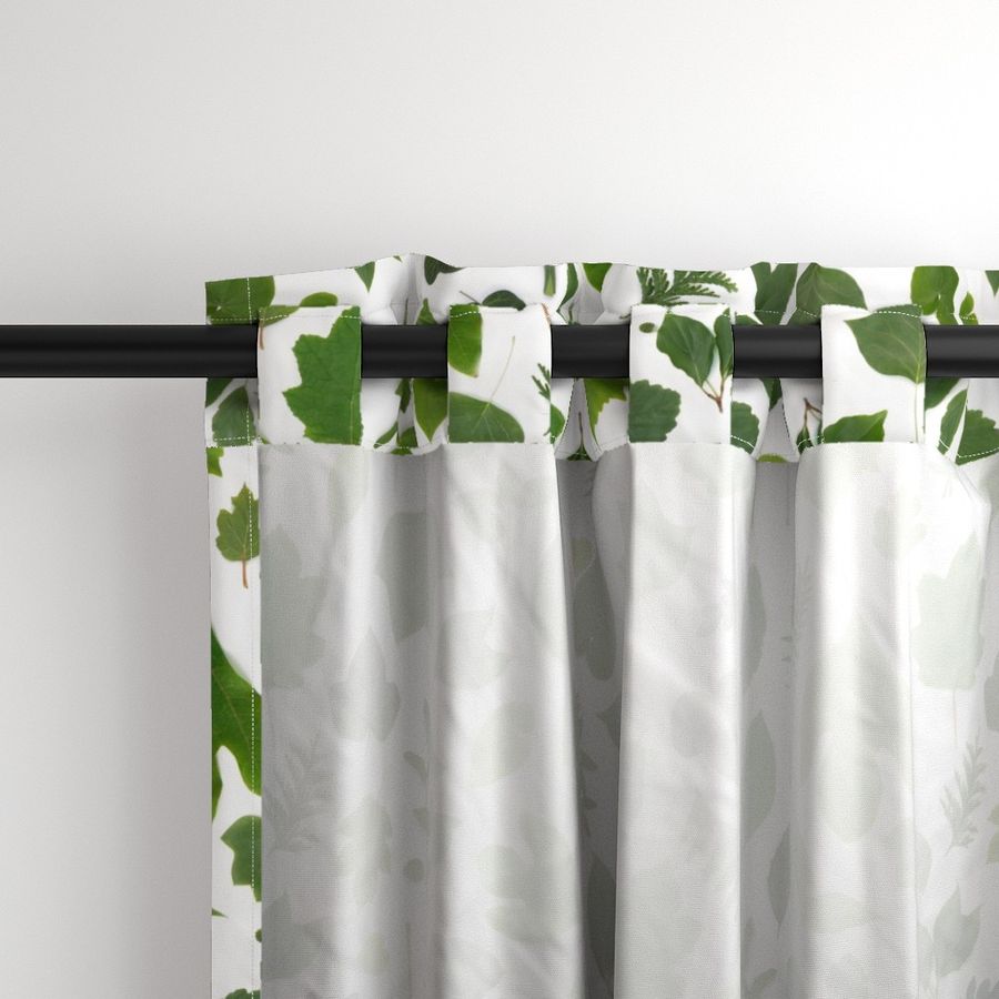 HOME_GOOD_CURTAIN_PANEL