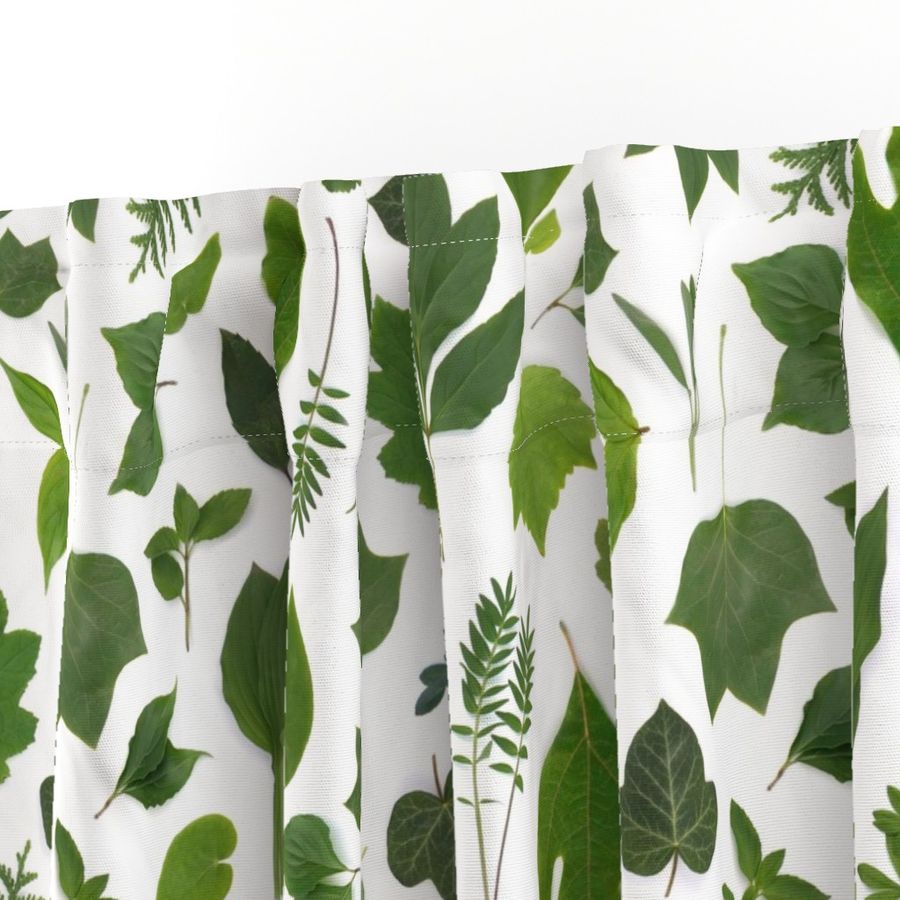 HOME_GOOD_CURTAIN_PANEL