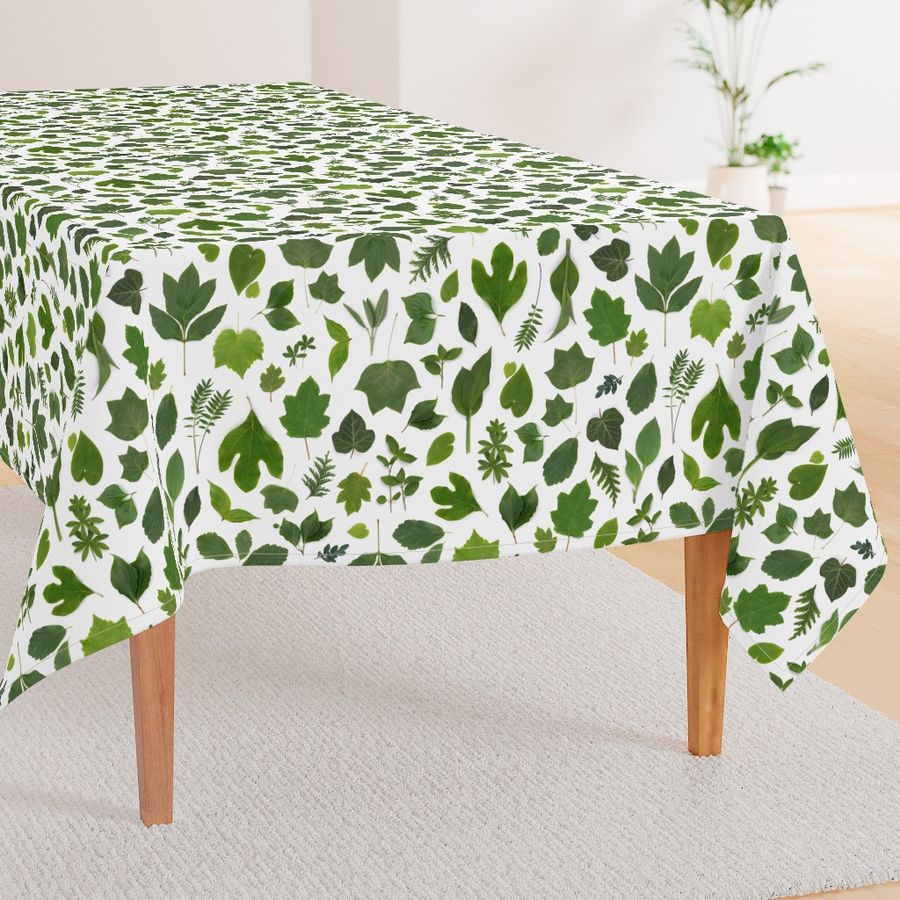 HOME_GOOD_RECTANGULAR_TABLE_CLOTH