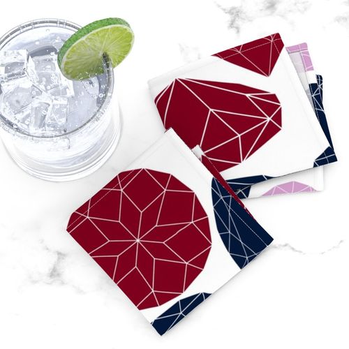 HOME_GOOD_COCKTAIL_NAPKIN