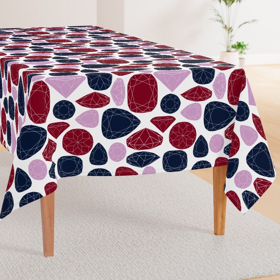 HOME_GOOD_RECTANGULAR_TABLE_CLOTH