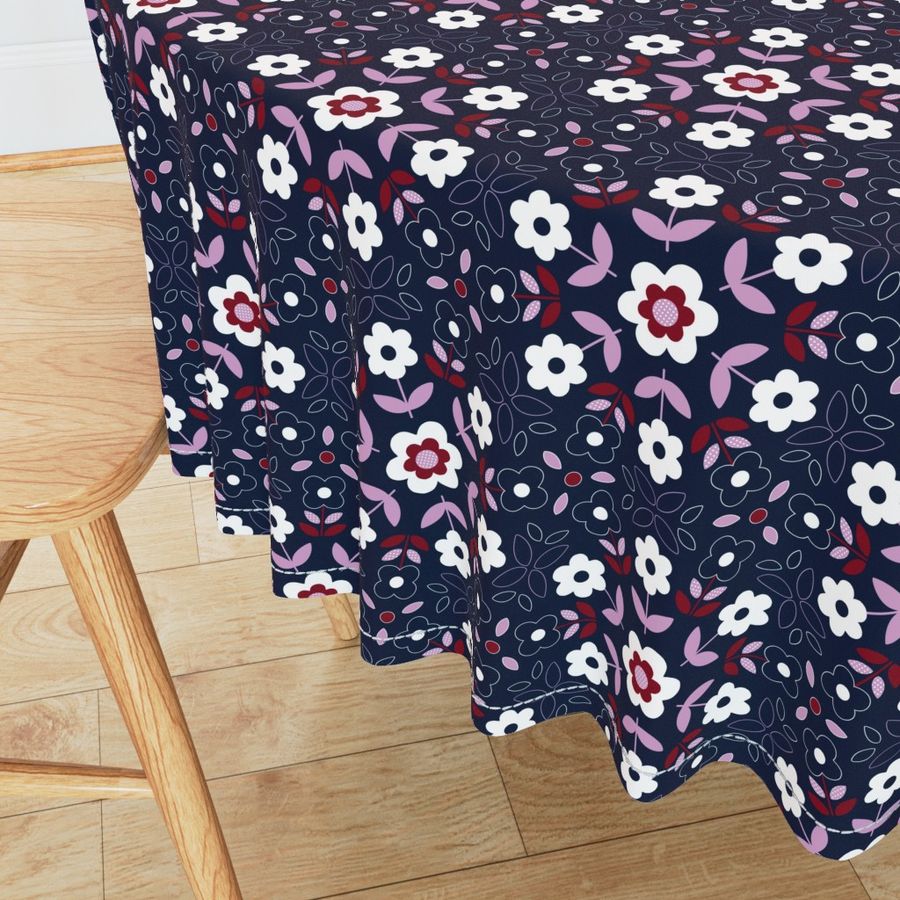 HOME_GOOD_ROUND_TABLE_CLOTH