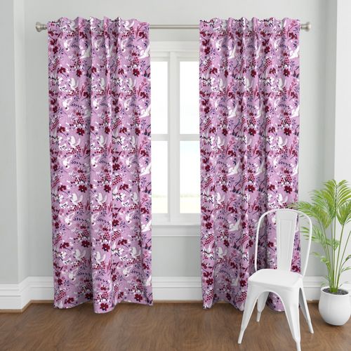 HOME_GOOD_CURTAIN_PANEL