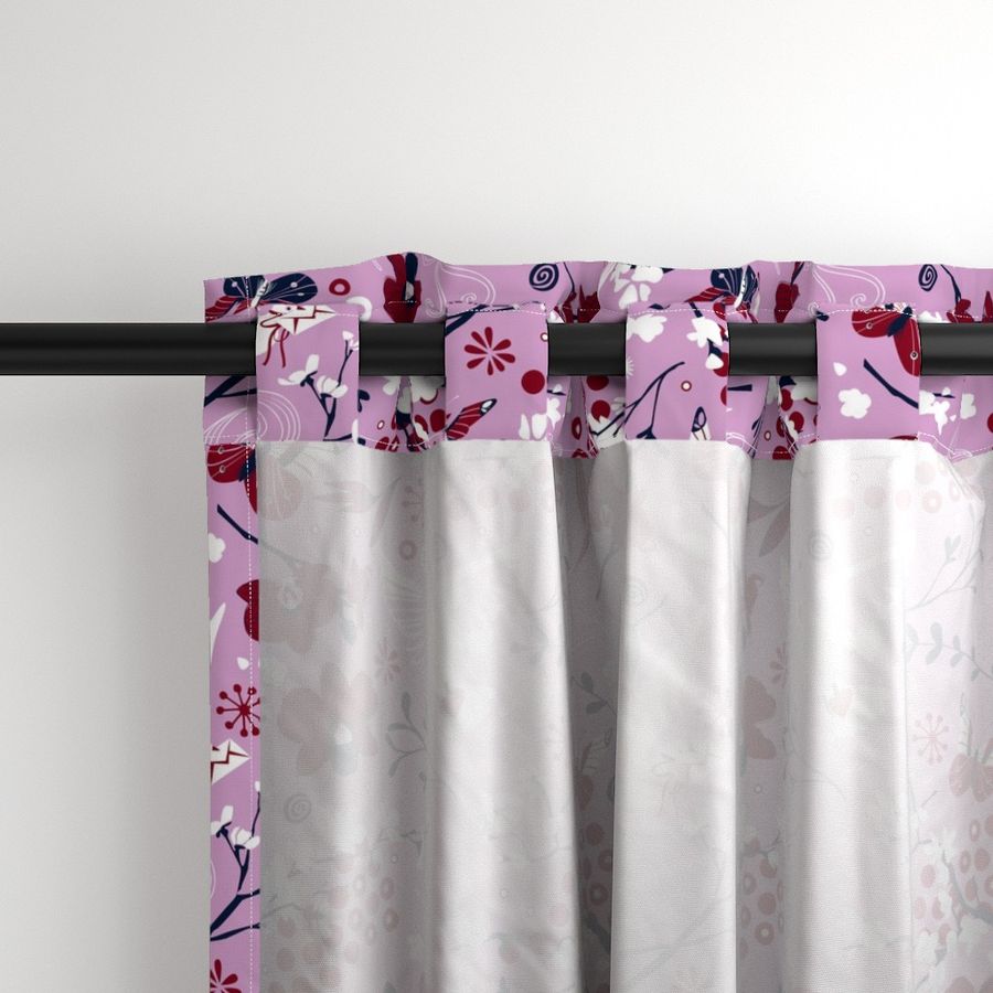 HOME_GOOD_CURTAIN_PANEL