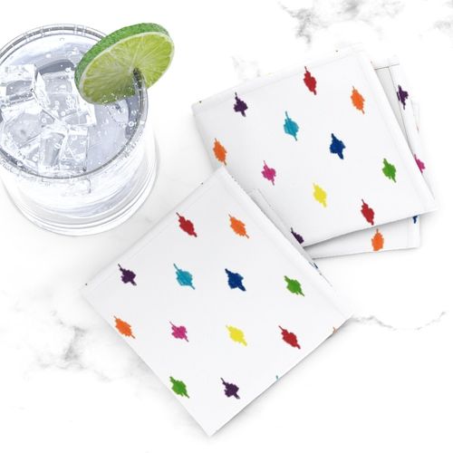 HOME_GOOD_COCKTAIL_NAPKIN