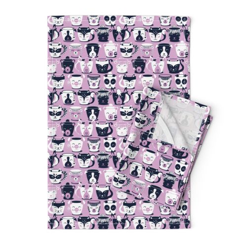 HOME_GOOD_TEA_TOWEL