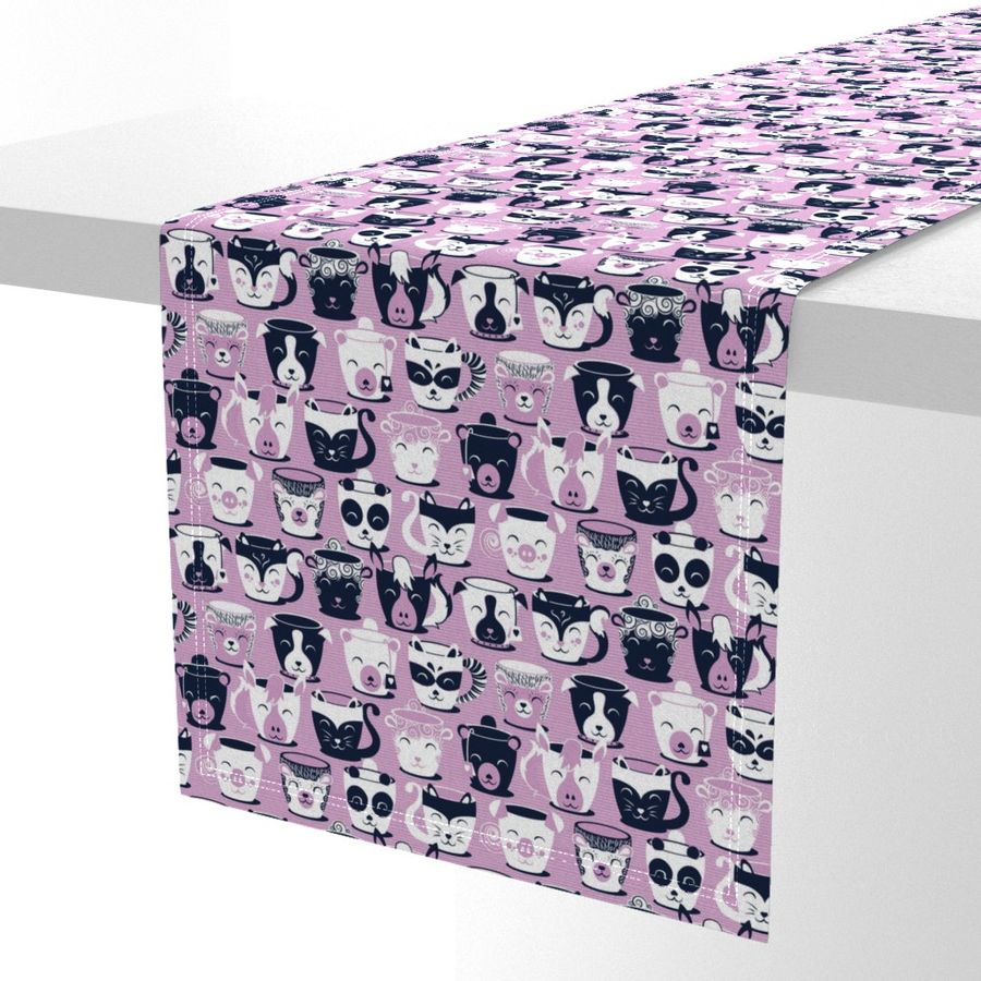 HOME_GOOD_TABLE_RUNNER