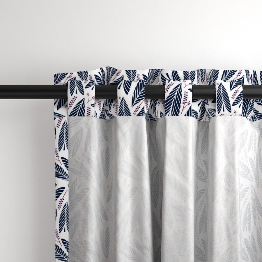 HOME_GOOD_CURTAIN_PANEL