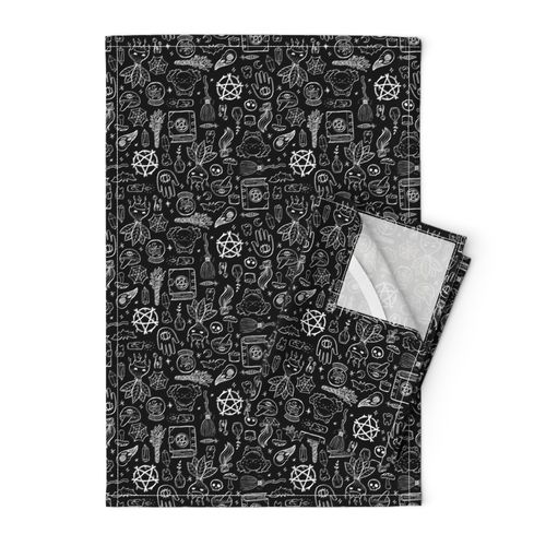 HOME_GOOD_TEA_TOWEL